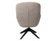 ARMCHAIR BOLON