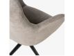 ARMCHAIR BOLON