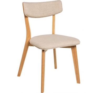 CHAIR TITOS