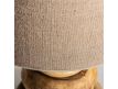 TABLE LAMP SEANE