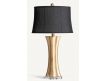 TABLE LAMP ADAYLTON