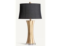 TABLE LAMP ADAYLTON