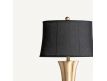 TABLE LAMP ADAYLTON