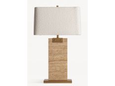 TABLE LAMP ADEEP