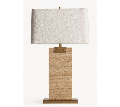 TABLE LAMP ADEEP