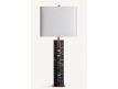 TABLE LAMP ADELIN