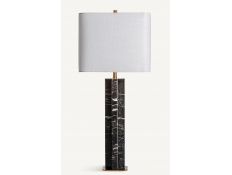 TABLE LAMP ADELIN