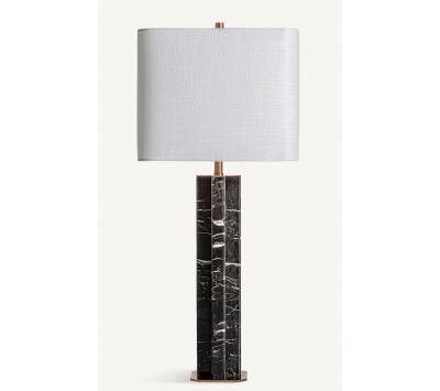 TABLE LAMP ADELIN