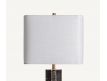 TABLE LAMP ADELIN