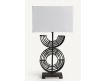 TABLE LAMP ADENAY