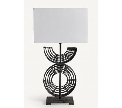 TABLE LAMP ADENAY