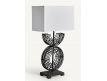 TABLE LAMP ADENAY