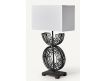 TABLE LAMP ADENAY