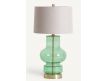 TABLE LAMP ADNAL