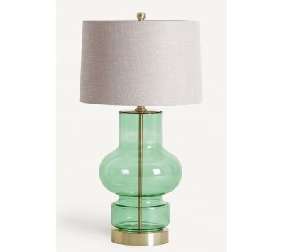 TABLE LAMP ADNAL