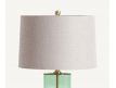 TABLE LAMP ADNAL