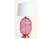 TABLE LAMP ADONAY