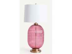 TABLE LAMP ADONAY