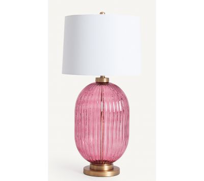 TABLE LAMP ADONAY