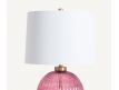 TABLE LAMP ADONAY