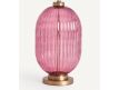 TABLE LAMP ADONAY