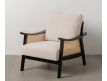 ARMCHAIR ANERCIA