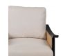 ARMCHAIR ANERCIA