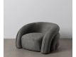 ARMCHAIR CADIJA I