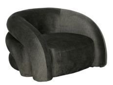 ARMCHAIR CADIJA I