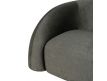 ARMCHAIR CADIJA I