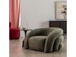 ARMCHAIR CADIJA I