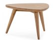 COFFEE TABLE PIKO