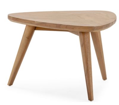 COFFEE TABLE PIKO