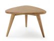 COFFEE TABLE PIKO