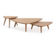 COFFEE TABLE PIKO