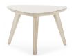 COFFEE TABLE PIKO II