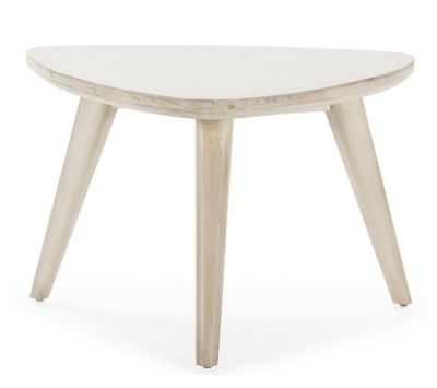 COFFEE TABLE PIKO II