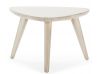 MESA DE CAFÉ PIKO II