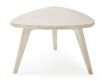 COFFEE TABLE PIKO II