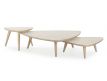 COFFEE TABLE PIKO II