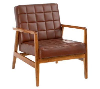 ARMCHAIR CARISA