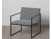 ARMCHAIR CHEILLY I