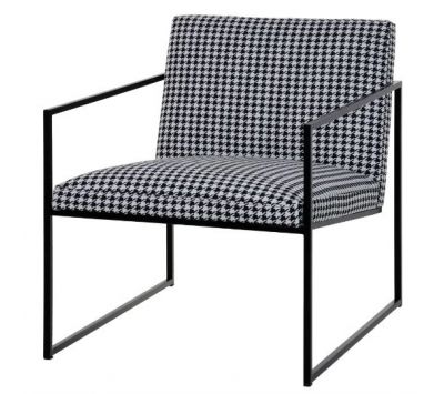 ARMCHAIR CHEILLY I