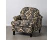 ARMCHAIR CHEOC