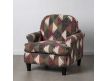 ARMCHAIR CHEOC I