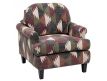 ARMCHAIR CHEOC I