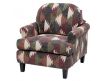 ARMCHAIR CHEOC I