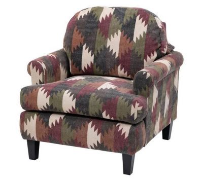 ARMCHAIR CHEOC I