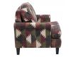 ARMCHAIR CHEOC I