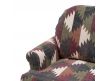 ARMCHAIR CHEOC I